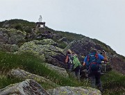 46 In vista della Madonnina